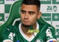 andreas-pereira-afirma-que-jogar-no-palmeiras-e-uma-‘vitrine-para-a-selecao’