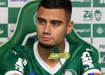 andreas-pereira-afirma-que-jogar-no-palmeiras-e-uma-‘vitrine-para-a-selecao’