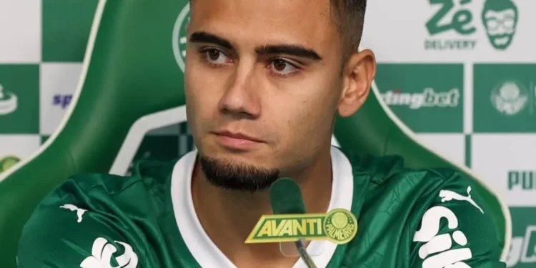 andreas-pereira-afirma-que-jogar-no-palmeiras-e-uma-‘vitrine-para-a-selecao’