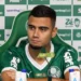 andreas-pereira-afirma-que-jogar-no-palmeiras-e-uma-‘vitrine-para-a-selecao’