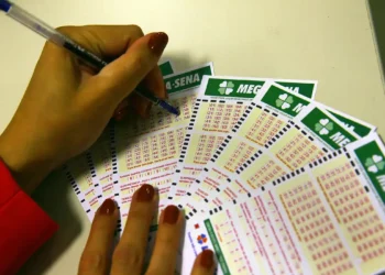 mega-sena-sorteia-premio-de-r$-3,5-milhoes-neste-sabado