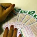 mega-sena-sorteia-premio-de-r$-3,5-milhoes-neste-sabado
