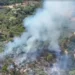 incendio-atinge-jardim-botanico-de-goiania-e-ameaca-fauna-e-vegetacao