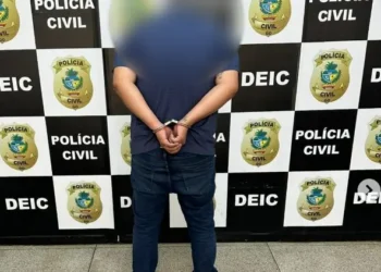 foragido-de-sao-paulo-e-preso-em-goiania-e-tenta-subornar-policiais