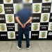 foragido-de-sao-paulo-e-preso-em-goiania-e-tenta-subornar-policiais