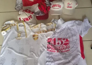 operacao-invasores-prende-integrantes-de-torcidas-organizadas-do-vila-nova-em-goias