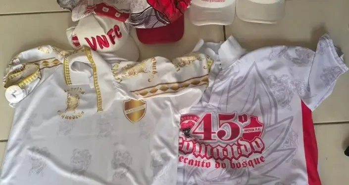 operacao-invasores-prende-integrantes-de-torcidas-organizadas-do-vila-nova-em-goias