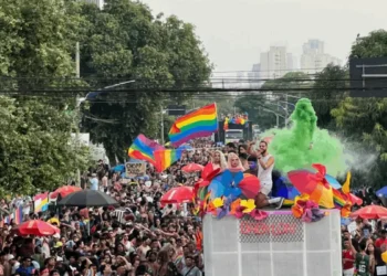 transito-no-centro-de-goiania-tera-bloqueios-neste-domingo-por-parada-lgbtqia+