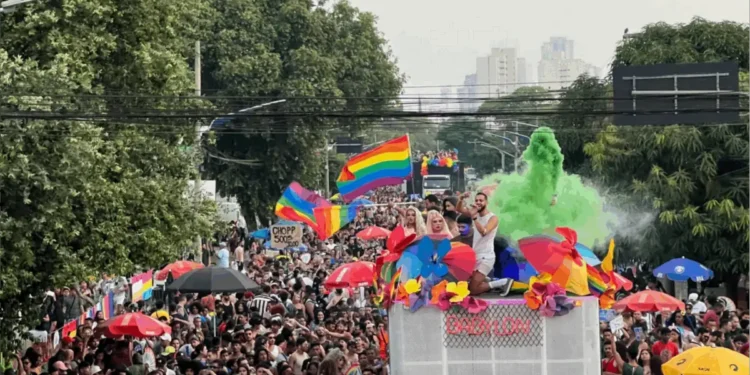 transito-no-centro-de-goiania-tera-bloqueios-neste-domingo-por-parada-lgbtqia+