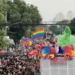transito-no-centro-de-goiania-tera-bloqueios-neste-domingo-por-parada-lgbtqia+