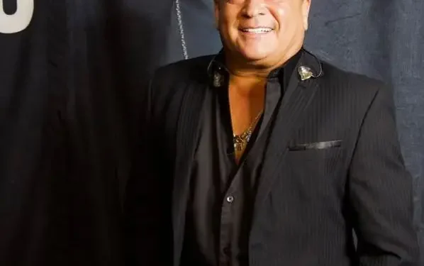 ministerio-publico-pede-suspensao-de-show-de-leonardo-em-teresopolis