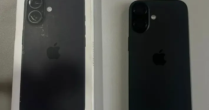 policia-recupera-celular-furtado-durante-entrega-em-posse