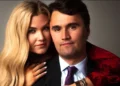 viuva-de-charlie-kirk-se-pronuncia-apos-assassinato-do-influenciador-conservador