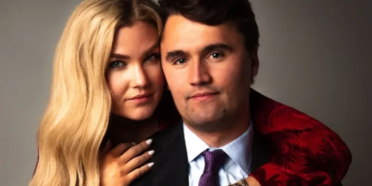 viuva-de-charlie-kirk-se-pronuncia-apos-assassinato-do-influenciador-conservador