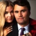 viuva-de-charlie-kirk-se-pronuncia-apos-assassinato-do-influenciador-conservador
