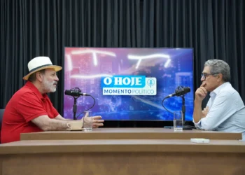 delubio-soares-propoe-novo-modelo-de-educacao-e-mira-congresso-em-2026
