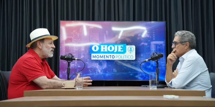 delubio-soares-propoe-novo-modelo-de-educacao-e-mira-congresso-em-2026