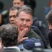 bolsonaro-tem-alta-medica-apos-exames-apontarem-anemia-e-pneumonia-por-broncoaspiracao