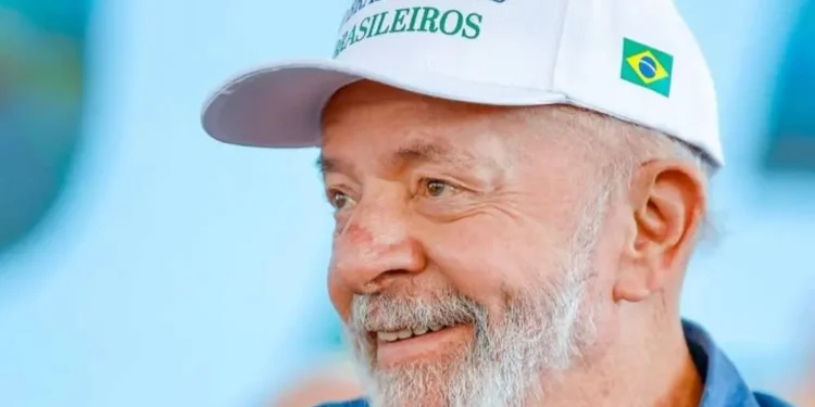 lula-diz-a-trump-que-brasil-esta-aberto-a-negociacoes-e-defende-atuacao-do-stf