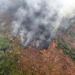 brasil-registra-queda-historica-de-queimadas-na-amazonia-em-2025