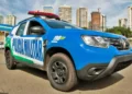 policial-em-goias-atira-em-jovem-que-ameacava-filha-de-8-meses-com-facao