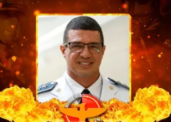 capitao-do-corpo-de-bombeiros-de-goias-morre-aos-48-anos-em-goiania