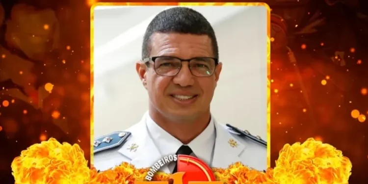capitao-do-corpo-de-bombeiros-de-goias-morre-aos-48-anos-em-goiania