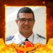 capitao-do-corpo-de-bombeiros-de-goias-morre-aos-48-anos-em-goiania