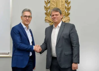 bolsonarismo-quer-senado-forte-e-tarcisio-zema-enfrentando-lula