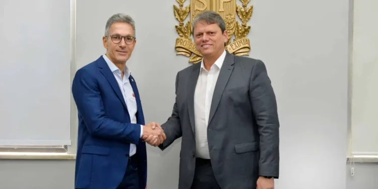 bolsonarismo-quer-senado-forte-e-tarcisio-zema-enfrentando-lula