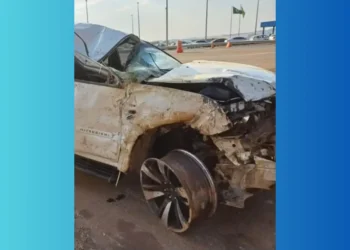 empresario-morre-em-capotamento-na-br-060-entre-anapolis-e-abadiania