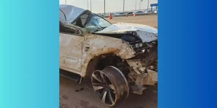 empresario-morre-em-capotamento-na-br-060-entre-anapolis-e-abadiania