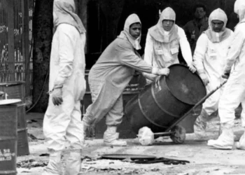 38-anos-apos-o-cesio-137,-goiania-ainda-convive-com-cicatrizes-invisiveis-da-radiacao