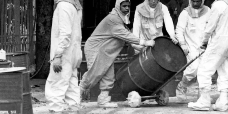 38-anos-apos-o-cesio-137,-goiania-ainda-convive-com-cicatrizes-invisiveis-da-radiacao