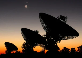 setor-de-telecomunicacoes-acelera-com-5g-e-atrai-bilhoes-em-investimentos