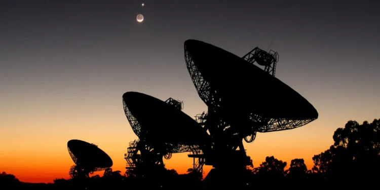 setor-de-telecomunicacoes-acelera-com-5g-e-atrai-bilhoes-em-investimentos