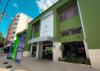 goiasfomento-abre-concurso-com-19-vagas-e-salarios-de-ate-r$-6,2-mil