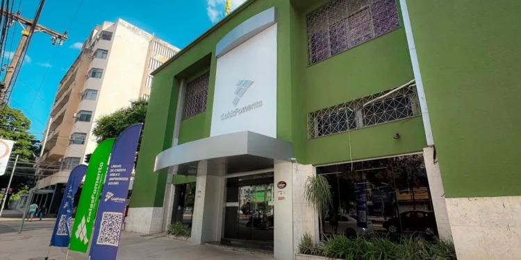 goiasfomento-abre-concurso-com-19-vagas-e-salarios-de-ate-r$-6,2-mil