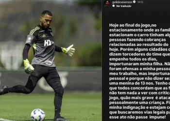 apos-empate-do-atletico-mg,-filha-do-goleiro-everson-sofre-importunacao-sexual