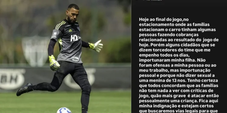 apos-empate-do-atletico-mg,-filha-do-goleiro-everson-sofre-importunacao-sexual