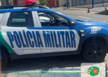 vizinhanca-age-rapido-e-salva-mulher-de-agressao-em-anapolis