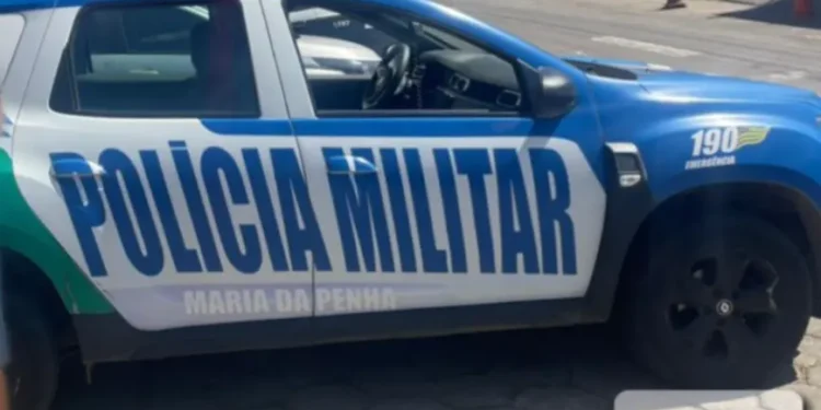 vizinhanca-age-rapido-e-salva-mulher-de-agressao-em-anapolis