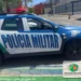 vizinhanca-age-rapido-e-salva-mulher-de-agressao-em-anapolis