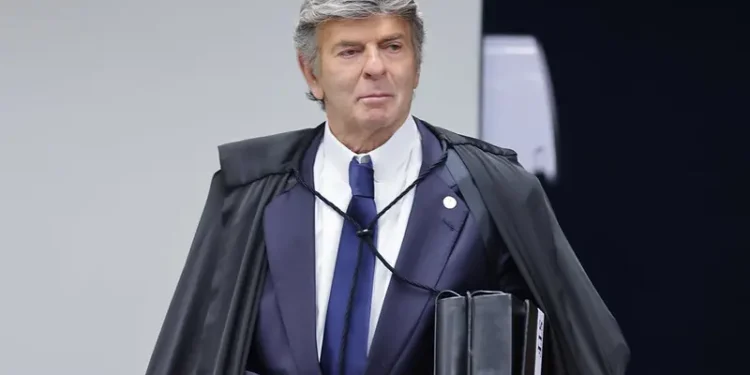 voto-de-fux-abraca-a-extrema-direita,-mas-de-nada-serve-ao-juridico-brasileiro