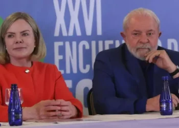 condenacao-de-bolsonaro-abre-espaco-para-planalto-discutir-reducao-de-penas-do-8-de-janeiro