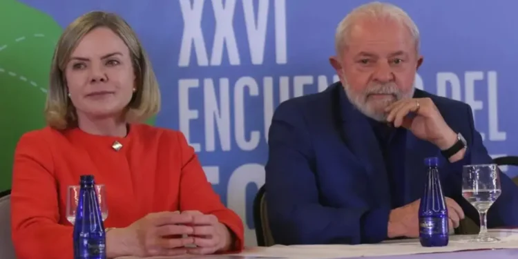 condenacao-de-bolsonaro-abre-espaco-para-planalto-discutir-reducao-de-penas-do-8-de-janeiro