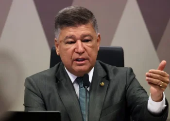 cpmi-do-inss-vai-recorrer-ao-stf-para-obrigar-investigados-a-depor