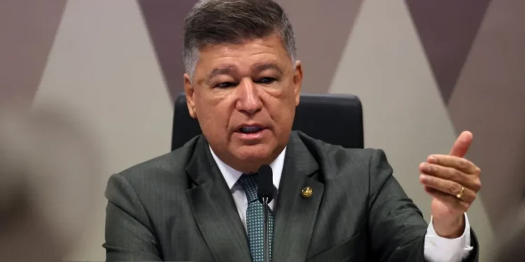 cpmi-do-inss-vai-recorrer-ao-stf-para-obrigar-investigados-a-depor