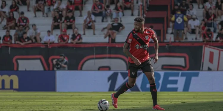 atletico-go-recebe-avai-de-jair-ventura-e-tenta-manter-boa-sequencia-na-serie-b