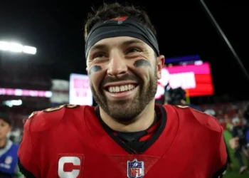 tampa-bay-buccaneers-x-houston-texans:-onde-assistir-ao-duelo-do-monday-night-football